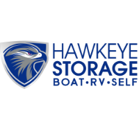 Brands,  Businesses, Places & Professionals Hawkeye Storage in Danville IN