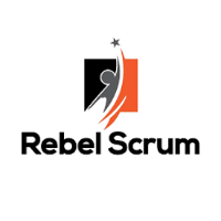 Rebel Scrum