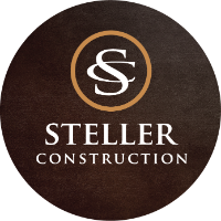 Brands,  Businesses, Places & Professionals Steller Construction, Inc in Jackson WY