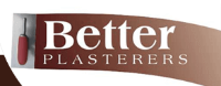 Better Plasterers Limited