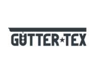 Brands,  Businesses, Places & Professionals Gutter Tex in Buda TX