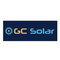 Brands,  Businesses, Places & Professionals GC Solar in Pikesville MD