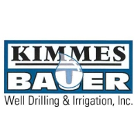 Kimmes-Bauer Well Drilling & Irrigation, Inc.