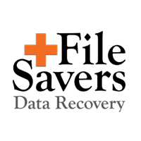 Brands,  Businesses, Places & Professionals File Savers Data Recovery in Boston MA