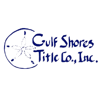 Brands,  Businesses, Places & Professionals Gulf Shores Title Co Inc in Gulf Shores AL