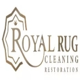 Brands,  Businesses, Places & Professionals Royal Oriental Rugs in Tampa FL