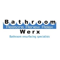 Bathroom Werx