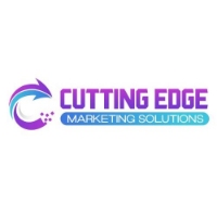 Brands,  Businesses, Places & Professionals CUTTING EDGE MARKETING SOLUTIONS LLC in San Francisco CA