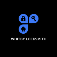 Brands,  Businesses, Places & Professionals Whitby Locksmiths in Whitby ON