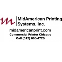 MidAmerican Printing Systems