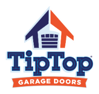 Brands,  Businesses, Places & Professionals Tip Top Garage Doors in Charlotte NC