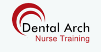 Brands,  Businesses, Places & Professionals Dental Arch in Durngate Terrace, Winchester England