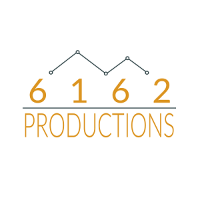 6162 Productions Denver