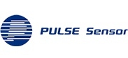 Brands,  Businesses, Places & Professionals Pulse Dust Gas CO2 Sensors Manufacturer Company in Cheng Du Shi Si Chuan Sheng