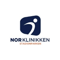 Nor Klinikken avd. Stadionparken