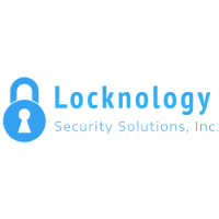 Locknology Security Solutions, Inc. - Locksmith Houston