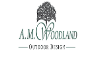 Brands,  Businesses, Places & Professionals A.M. Woodland Outdoor Design in Mundelein IL