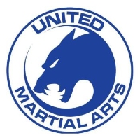 Brands,  Businesses, Places & Professionals United Martial Arts Katy in Katy TX