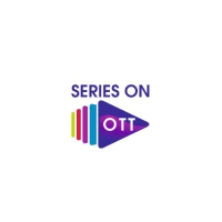 Series On OTT