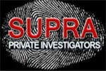 Supra Private Investigator