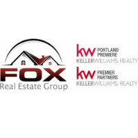 Brands,  Businesses, Places & Professionals Fox Real Estate Group in Vancouver WA