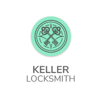 Keller Locksmith