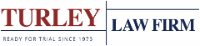 Brands,  Businesses, Places & Professionals Turley Law Firm in Dallas TX