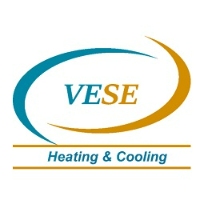 Vese Heating & Cooling