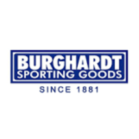 Brands,  Businesses, Places & Professionals Burghardt Sporting Goods in New Berlin WI