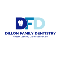 Dillon Family Dentistry Bryn Mawr