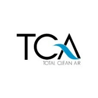 Total Clean Air Limited