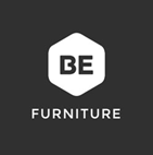 Brands,  Businesses, Places & Professionals BE Furniture in Morris Plains NJ