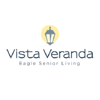 Brands,  Businesses, Places & Professionals Vista Veranda in Ravenna OH