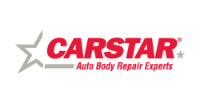 CARSTAR Jeremiah's Collision