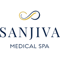 Brands,  Businesses, Places & Professionals Sanjiva Medical Spa in Dallas TX