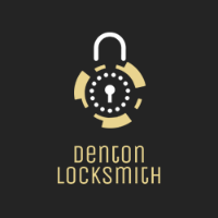 Denton Locksmith