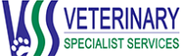 Veterinary Specialist Services