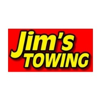 Jim's Towing