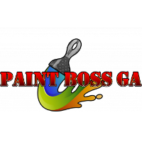 Paint Boss GA