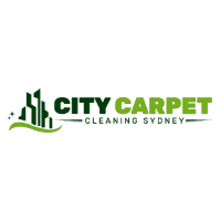 Brands,  Businesses, Places & Professionals City Upholstery Cleaning Western Sydney in Western Sydney NSW