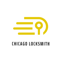 Chicago Locksmith