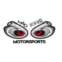 Brands,  Businesses, Places & Professionals MAD Power Motorsports in Chandler AZ