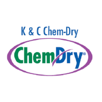 K & C Chem-Dry - Carpet Cleaning Service