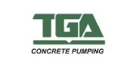 Brands,  Businesses, Places & Professionals TGA Haulage in Peterborough England