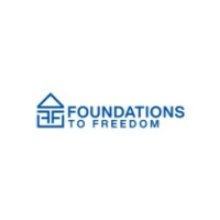 Foundation To Freedom