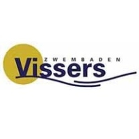 Vissers Zwembaden b.v. - Starline Den Bosch