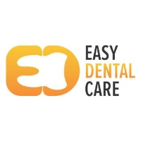 Brands,  Businesses, Places & Professionals Easy Dental Care in Gainesville VA