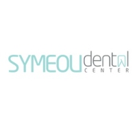 Symeou Dental Center