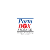 Portabox Storage