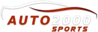 Auto 2000 Sports | Online Car Accessories & Genuine Auto Parts